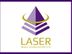 Laser Mobile Technology (Pvt) Ltd කොළඹ