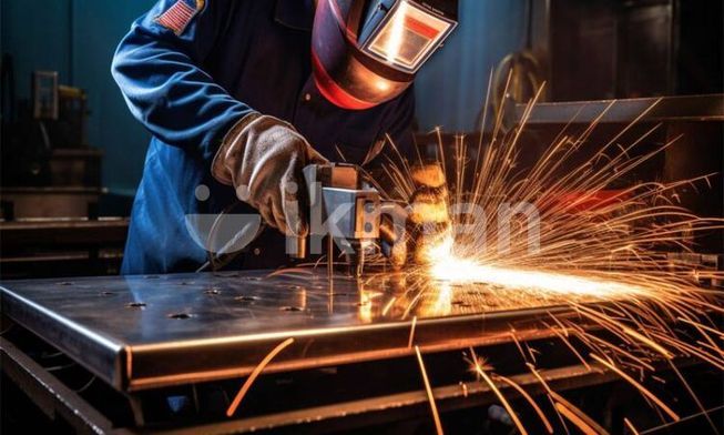 22985fbf-aaf4-4ee0-8da6-e2dc337518fb