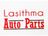 Lasithma Auto Parts Colombo