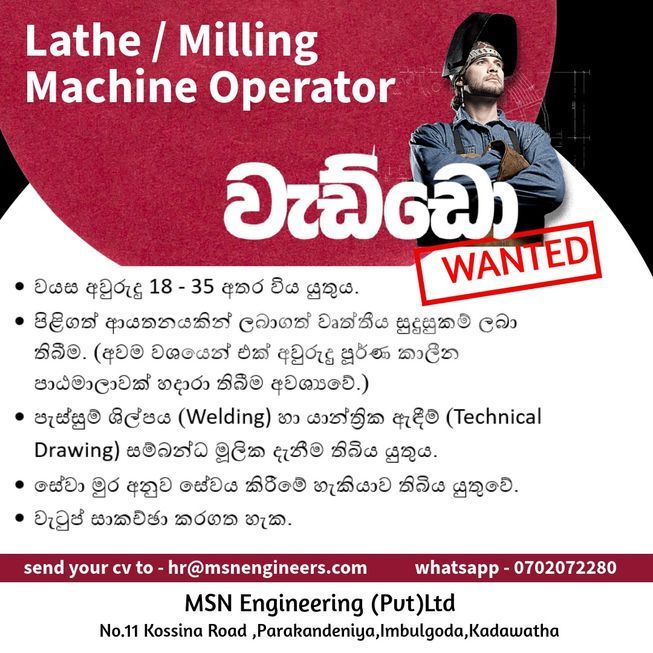 362e9685-5050-4a4b-bf56-a12a5ad6d943