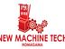 LATHE MACHINE OPERATOR ( ලියවන පට්ටල් කරුවන් )