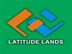Latitude land Pvt Ltd Gampaha