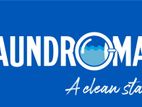 Laundry Assistant - Colombo 04