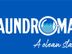Laundry Assistant - Colombo 04