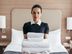Laundry Attendant (Male) - Kandy