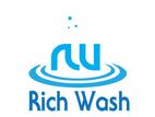 Laundry Cashier