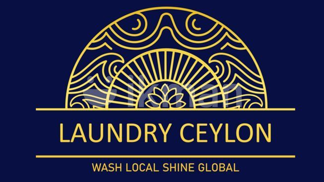 3df7b1ea-9e9e-48c8-84fb-be09f2c58a74