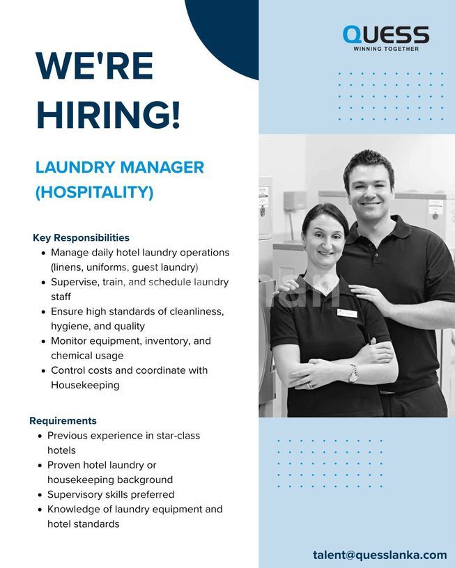 7327a78d-afab-424e-8ede-c0cc16f2d1bb