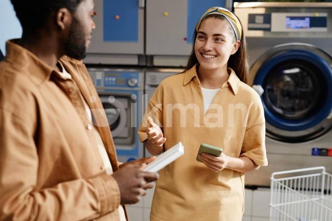 3e1a741f-fc88-4f6c-ba1e-06fc09d91b66