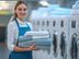 Laundry Pressman & Attendant (Male) - Dambulla