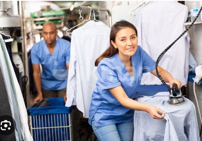 471a9a75-3502-4444-a1ac-728ccbf0e3f4