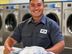 Laundry Staff - Trincomalee