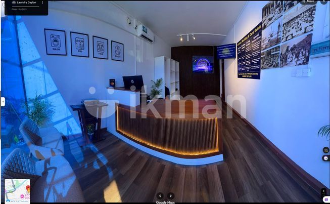 f0751b16-cf69-4bf7-8c87-037c6fa2abd0