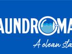 Laundry Washerman - Kalutara