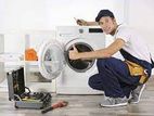 Laundry Washing Machine Operator - Wellawatte