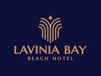 Lavinia Bay beach hotel - Room Boy