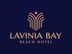 Lavinia Bay beach hotel - Room Boy