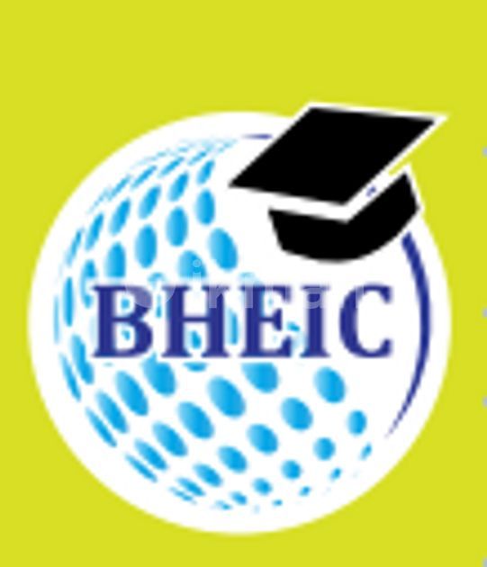 Lawyer Vacancy Dehiwala ikmanJOBS