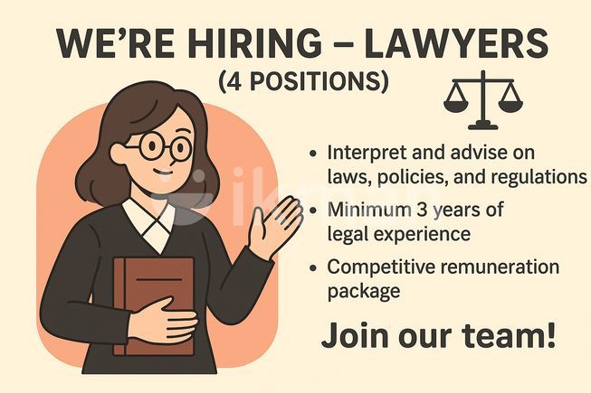 6e2b5a14-2b70-4080-a80f-620c3e28bd27