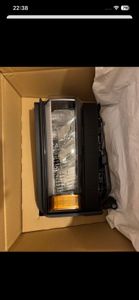 LC 250 Land Cruiser Prado Head Lights for Sale LC 250 Land Cruiser Prado Head Lights for Sale