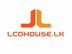 lcdhouse.lk කොළඹ