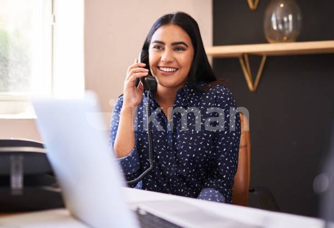 0f203550-8e3e-4996-8b37-526bf57e1ee8