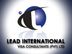 Lead International Consultants (Pvt) Ltd කොළඹ