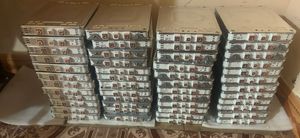 Leaf Battery for Sale Leaf Battery for Sale