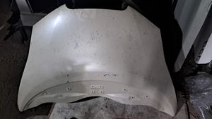 Leaf Bonnet for Sale