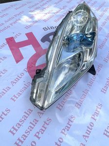 Leaf Head Light for Sale