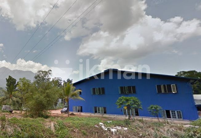 464fcdcb-fecd-4e7d-b465-9c9a4782b502