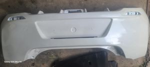 Leaf Rear Bumper for Sale