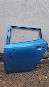 Leaf Rear Door for Sale