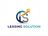 Leasing Solution கம்பஹா
