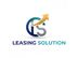 Leasing Solution கம்பஹா