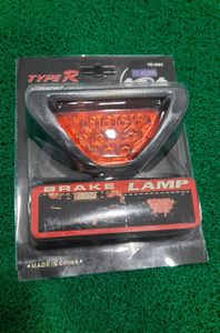 LED Brake Light 12V for Sale