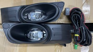 Led Fog Lamp Set Honda Fit Shuttle Gp2 for Sale