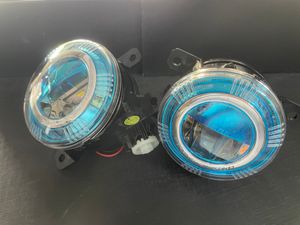 Led Fog Light for Civic gp5 grace for Sale Led Fog Light for Civic gp5 grace for Sale