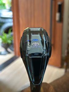LED Gear Knobs for Sale