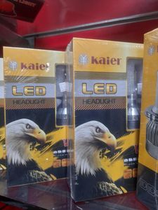 LED Headlight Bulb for Sale