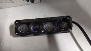 Led Light (1 pcs) for Sale Led Light (1 pcs) for Sale