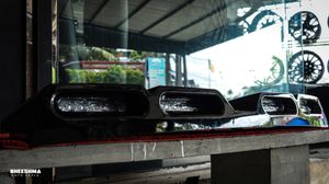 LED Light for Sale