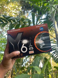 LED Projector headlights for Sale