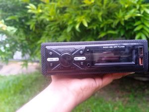 Le Eco Le2 Car Setup (used) for Sale