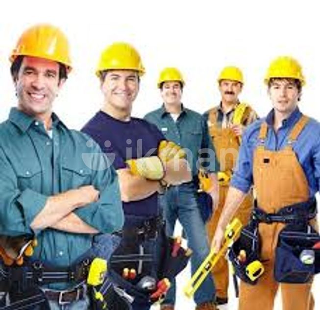 c375c779-5792-40b1-9816-8dc1b9c4ceb6