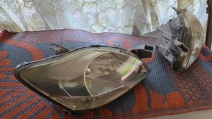 Toyota Headlight for Sale