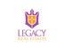 Legacy Real Estate and Lands Pvt Ltd Matale