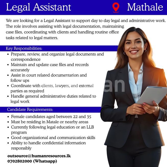 a7f6db46-75e6-4123-ae34-380ed52f6785