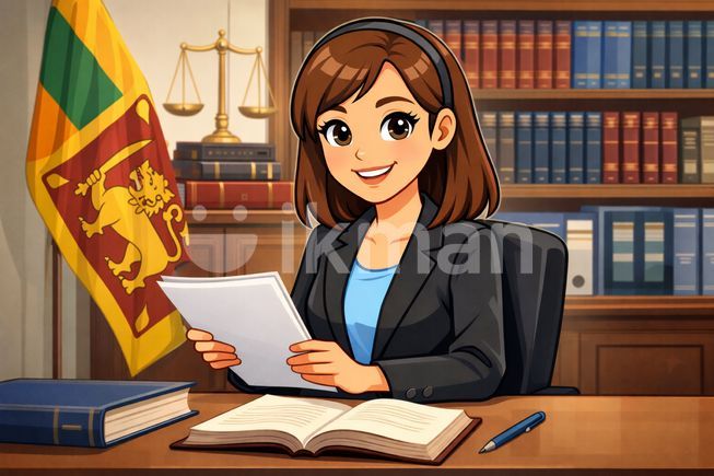 9ffdb28c-cf51-4fe2-800b-21183b3a82f7