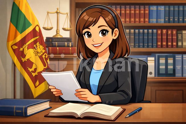 a168d7aa-fd87-42a3-864d-04d2b8866996